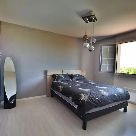 Villa Depaysement Et Detente Garantis !!! *